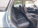 Ford Bronco Sport Outer Banks 3FMCR9CN8SRE42280 fotografie