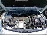 Buick Regal Turbo Premium Ii 2G4GS5GX4G9180815 photo