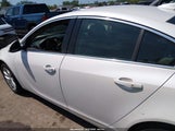 Buick Regal Turbo Premium Ii 2G4GS5GX4G9180815 photo