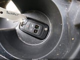 Buick Regal Turbo Premium Ii 2G4GS5GX4G9180815 photo