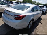 Buick Regal Turbo Premium Ii 2G4GS5GX4G9180815 photo