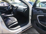 Buick Regal Turbo Premium Ii 2G4GS5GX4G9180815 photo