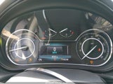 Buick Regal Turbo Premium Ii 2G4GS5GX4G9180815 photo