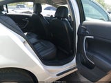 Buick Regal Turbo Premium Ii 2G4GS5GX4G9180815 photo