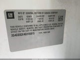 Buick Regal Turbo Premium Ii 2G4GS5GX4G9180815 photo