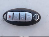 Nissan Altima 2.5 S 1N4AL3AP2FC177901 fotografie
