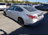 Nissan Altima 2.5 S 1N4AL3AP2FC177901 fotografie