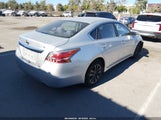 Nissan Altima 2.5 S 1N4AL3AP2FC177901 fotografie