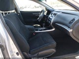 Nissan Altima 2.5 S 1N4AL3AP2FC177901 fotografie