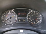 Nissan Altima 2.5 S 1N4AL3AP2FC177901 fotografie