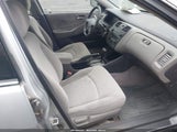 Honda Accord Value Package 1HGCF86681A058943 снимка
