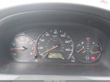 Honda Accord Value Package 1HGCF86681A058943 снимка