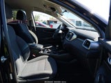 Kia Sorento 2.4L Lx 5XYPGDA33LG637814 снимка