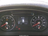 Kia Sorento 2.4L Lx 5XYPGDA33LG637814 снимка
