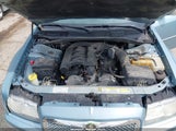 Chrysler 300 Touring 2C3KA53G38H267771 photo