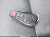 Chrysler 300 Touring 2C3KA53G38H267771 photo