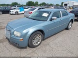 Chrysler 300 Touring 2C3KA53G38H267771 photo