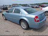 Chrysler 300 Touring 2C3KA53G38H267771 photo