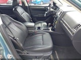 Chrysler 300 Touring 2C3KA53G38H267771 photo