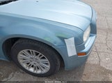Chrysler 300 Touring 2C3KA53G38H267771 photo