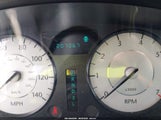 Chrysler 300 Touring 2C3KA53G38H267771 photo