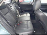 Chrysler 300 Touring 2C3KA53G38H267771 photo