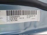 Chrysler 300 Touring 2C3KA53G38H267771 photo