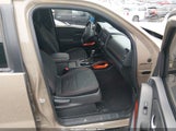 Nissan Frontier Pro-4X 4X4 1N6ED1EK7NN638442 снимка