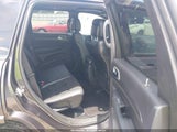 Jeep Grand Cherokee Altitude 4X2 1C4RJEAG5KC597600 photo