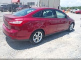 Ford Focus Se 1FADP3F28EL190911 снимка