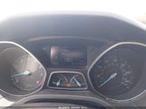 Ford Focus Se 1FADP3F28EL190911 снимка