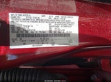 Ford Focus Se 1FADP3F28EL190911 снимка