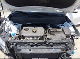 Kia Seltos Ex KNDERCAA4M7118005 photo