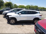 Kia Seltos Ex KNDERCAA4M7118005 photo