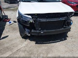Kia Seltos Ex KNDERCAA4M7118005 photo
