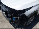 Kia Seltos Ex KNDERCAA4M7118005 photo