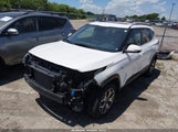Kia Seltos Ex KNDERCAA4M7118005 photo