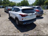 Kia Seltos Ex KNDERCAA4M7118005 photo