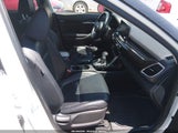 Kia Seltos Ex KNDERCAA4M7118005 photo