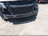 Kia Seltos Ex KNDERCAA4M7118005 photo
