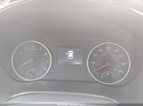 Kia Seltos Ex KNDERCAA4M7118005 photo