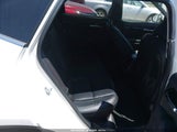 Kia Seltos Ex KNDERCAA4M7118005 photo