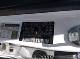 Kia Seltos Ex KNDERCAA4M7118005 photo