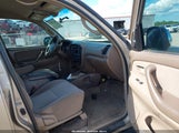 Toyota Tundra Sr5 V8 5TBET34194S436200 снимка