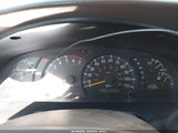 Toyota Tundra Sr5 V8 5TBET34194S436200 снимка
