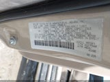 Toyota Tundra Sr5 V8 5TBET34194S436200 снимка
