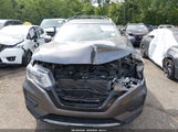Nissan Rogue Sv 5N1AT2MV1HC731619 fotografie