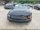 Ford Mustang V6 Deluxe/V6 Premium 1ZVFT80N755144129 fotografie