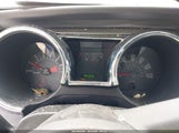 Ford Mustang V6 Deluxe/V6 Premium 1ZVFT80N755144129 fotografie