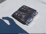Volvo S80 3.2L YV1AS982581078699 снимка
